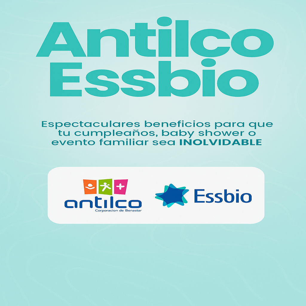 Antico Esbio